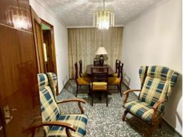 Casa en venta en l'Alt Vinalopó / El Alto Vinalopó, Valencia