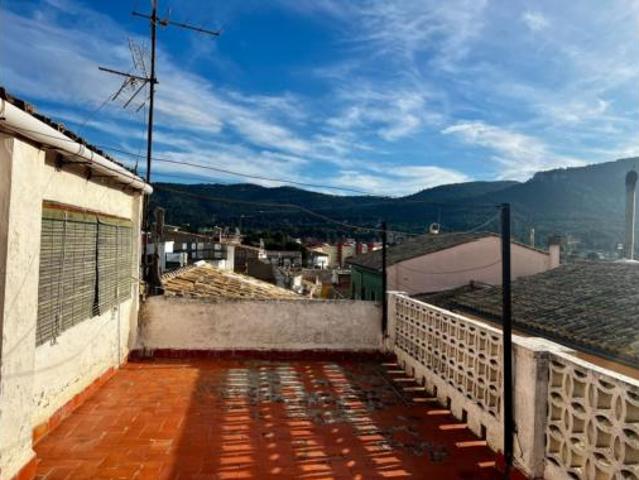 Casa en venta en l'Alt Vinalopó / El Alto Vinalopó, Valencia