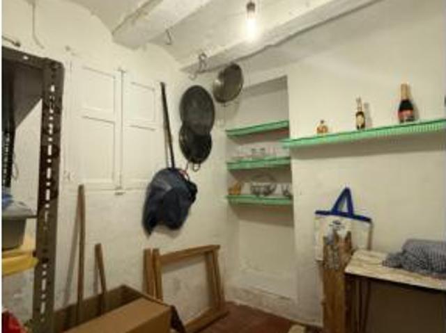 Casa en venta en l'Alt Vinalopó / El Alto Vinalopó, Valencia