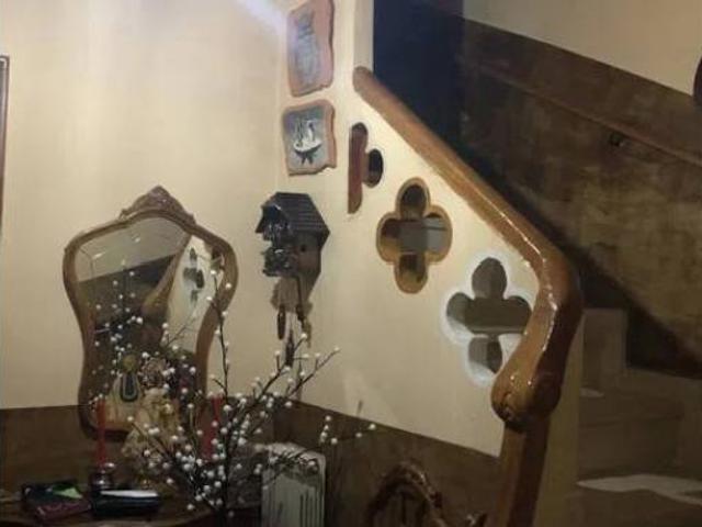 Casa en venta en l'Alt Vinalopó / El Alto Vinalopó, Valencia