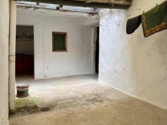 Casa en venta en l'Alt Vinalopó / El Alto Vinalopó, Valencia