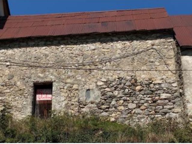 Casa en venta en Javierre, Aínsa-sobrarbe