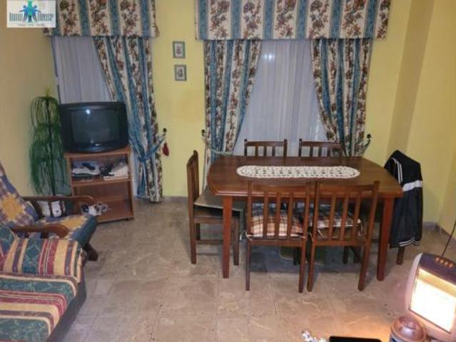 Casa en venta en Bienservida, Castilla-La Mancha