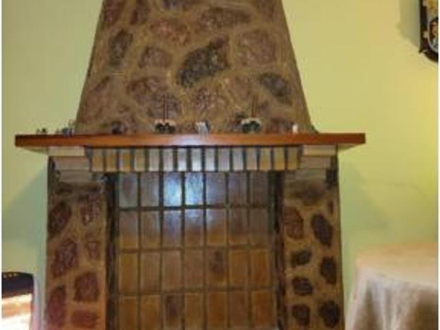 Casa en venta en Bienservida, Albacete