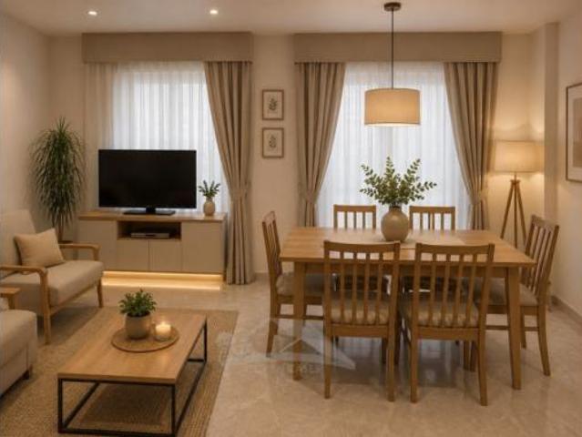 Casa en venta en Bienservida, Castilla-La Mancha