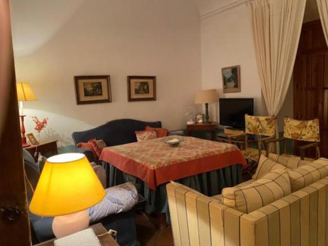 Casa en venta en Bienvenida, Extremadura