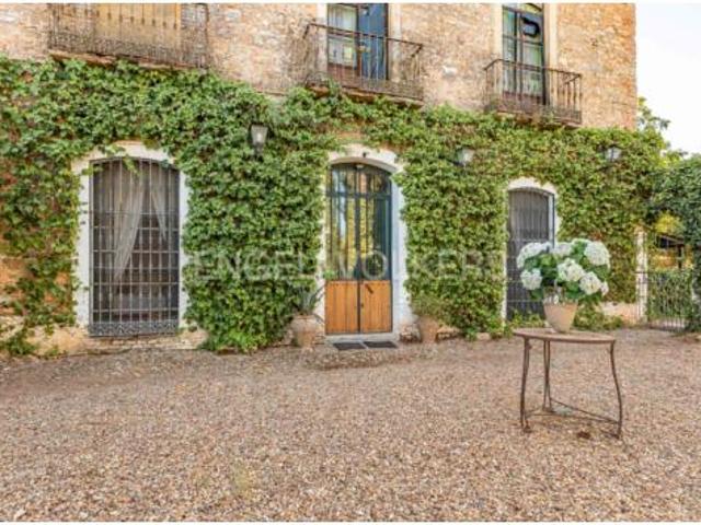 Casa en venta en Bienvenida, Extremadura