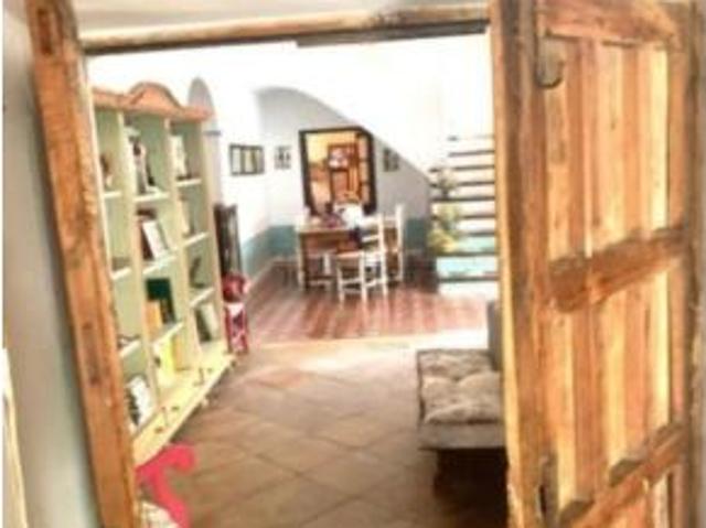 Casa en venta en Bienvenida, Barriada El Parque