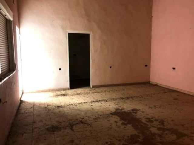 Casa en venta en Bienvenida, Extremadura