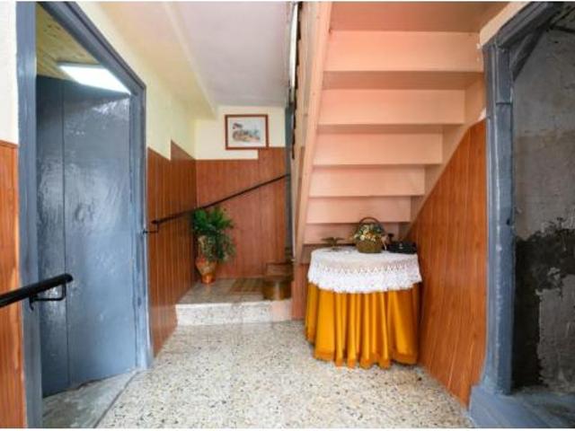 Casa en venta en Alto Gállego, Aragón