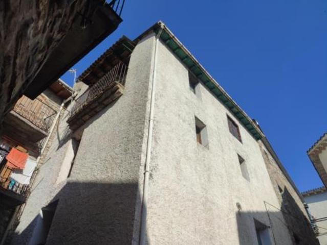 Casa en venta en Alto Gállego, Aragón