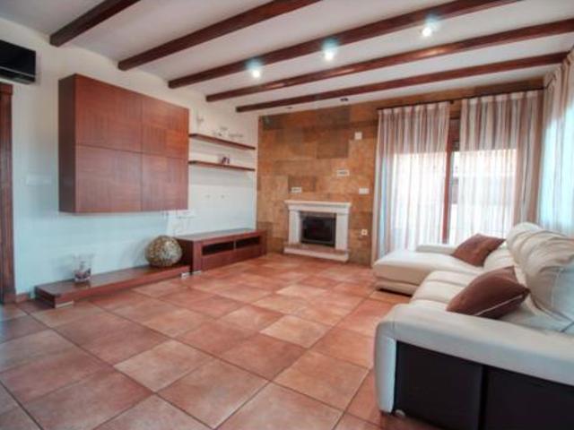 Casa en venta en el Baix Segura / La Vega Baja, Valencia