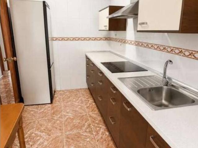 Casa en venta en el Baix Segura / La Vega Baja, Valencia