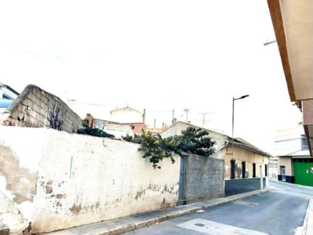 Casa en venta en el Baix Segura / La Vega Baja, Valencia