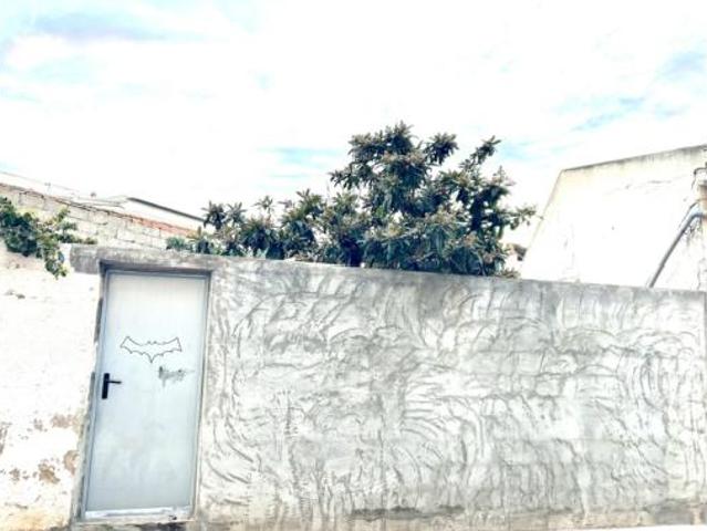 Casa en venta en el Baix Segura / La Vega Baja, Valencia