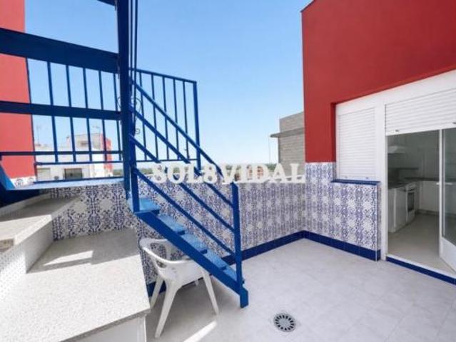 Casa en venta en el Baix Segura / La Vega Baja, Valencia