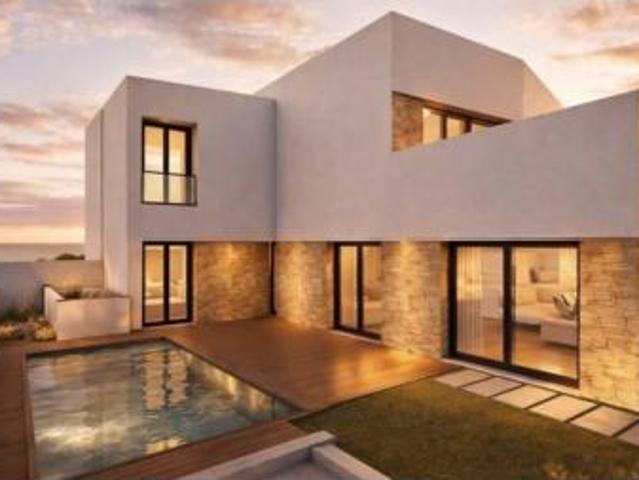 Casa en venta en el Baix Segura / La Vega Baja, Valencia