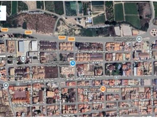 Casa en venta en el Baix Segura / La Vega Baja, Valencia