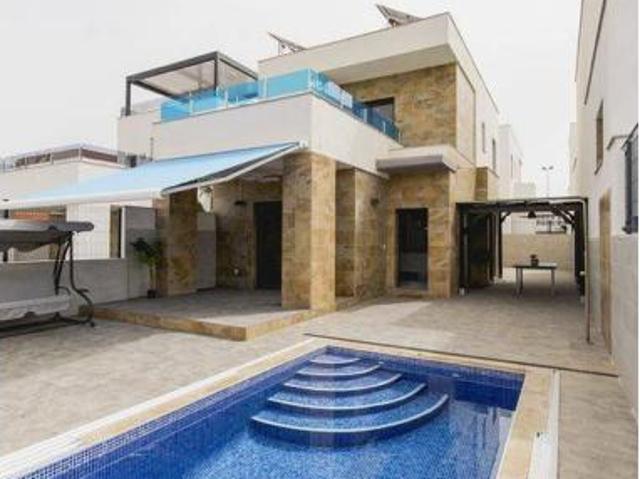 Casa en venta en Bigastro Casa en venta en Bigastro