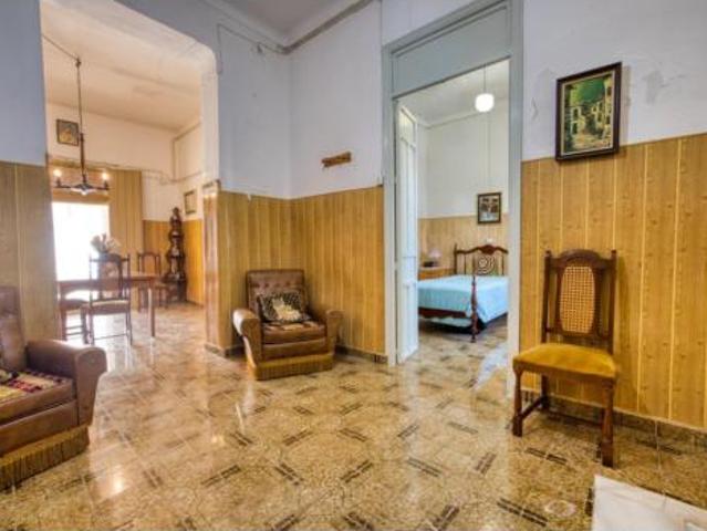 Casa en venta en el Baix Segura / La Vega Baja, Valencia