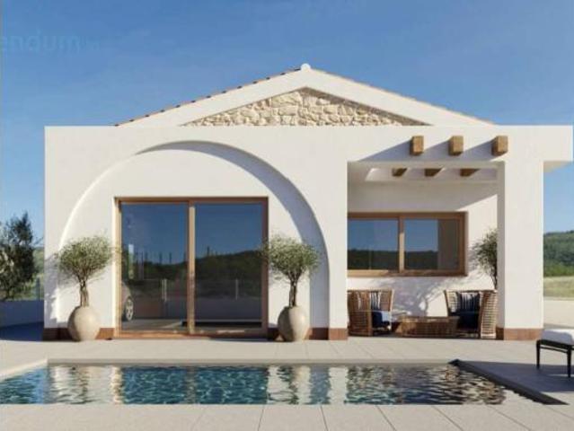 Casa en venta en el Baix Segura / La Vega Baja, Valencia