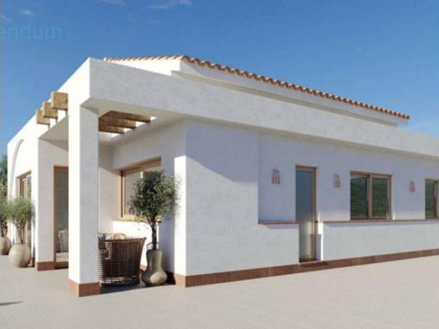 Casa en venta en el Baix Segura / La Vega Baja, Valencia