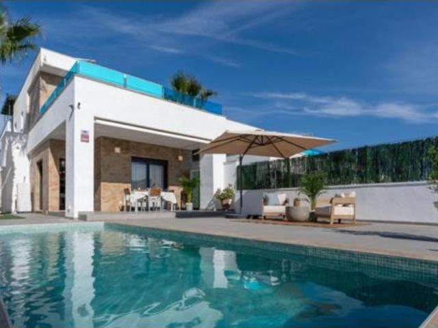 Casa en venta en el Baix Segura / La Vega Baja, Valencia