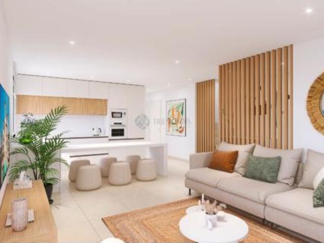 Casa en venta en el Baix Segura / La Vega Baja, Valencia