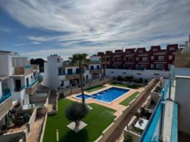 Casa en venta en el Baix Segura / La Vega Baja, Valencia