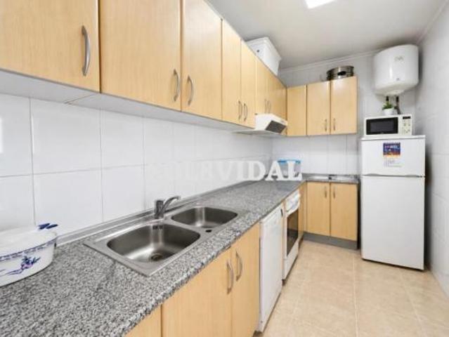 Casa en venta en el Baix Segura / La Vega Baja, Valencia