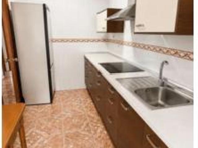 Casa en venta en el Baix Segura / La Vega Baja, Valencia