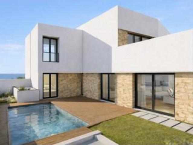 Casa en venta en el Baix Segura / La Vega Baja, Valencia