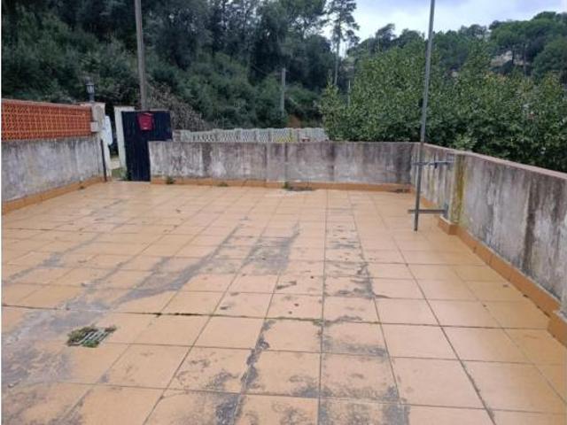Casa en venta en Vallès Oriental, Catalunya