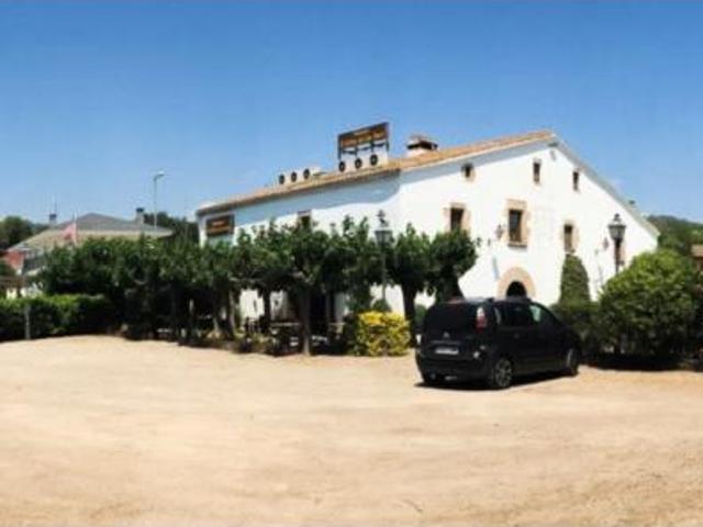 Casa en venta en Bigues, Vallès Oriental