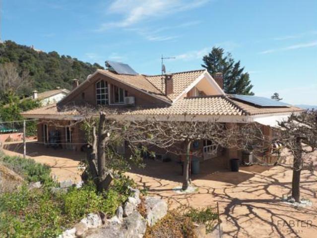 Casa en venta en Vallès Oriental, Catalunya
