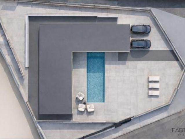 Casa en venta en Vallès Oriental, Catalunya