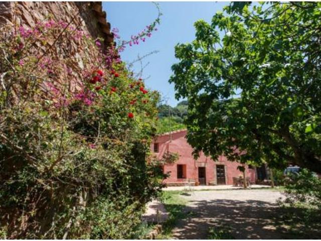 Casa en venta en Bigues, Vallès Oriental