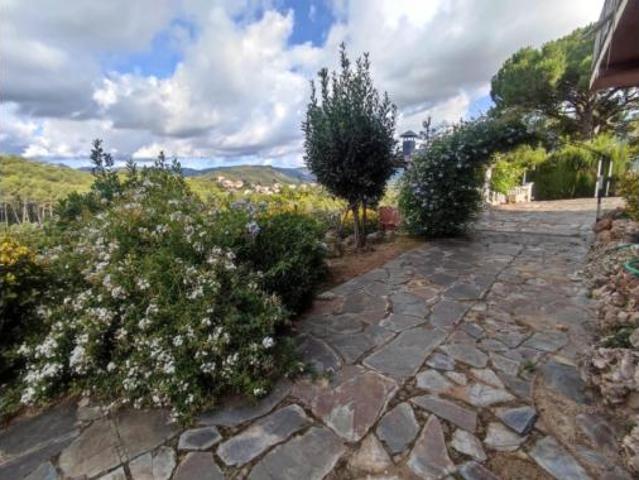 Casa en venta en Bigues, Vallès Oriental