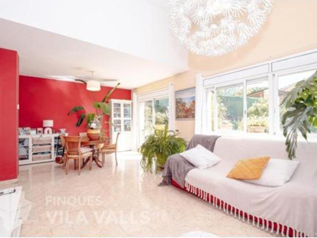 Casa en venta en Vallès Oriental, Catalunya