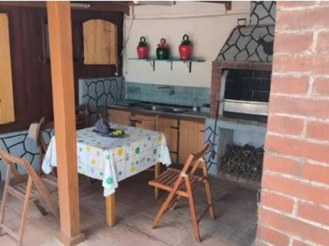Casa en venta en Vallès Oriental, Catalunya