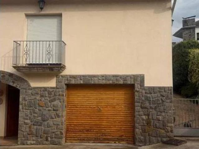 Casa en venta en Bigues, Vallès Oriental