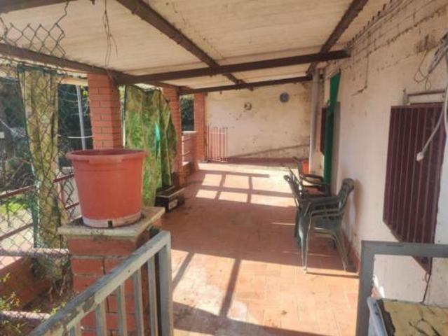 Casa en venta en Vallès Oriental, Catalunya