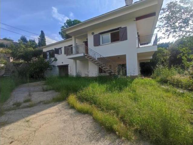 Casa en venta en Bigues, Vallès Oriental