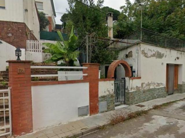 Casa en venta en Can Febrera, Bigues i Riells del Fai