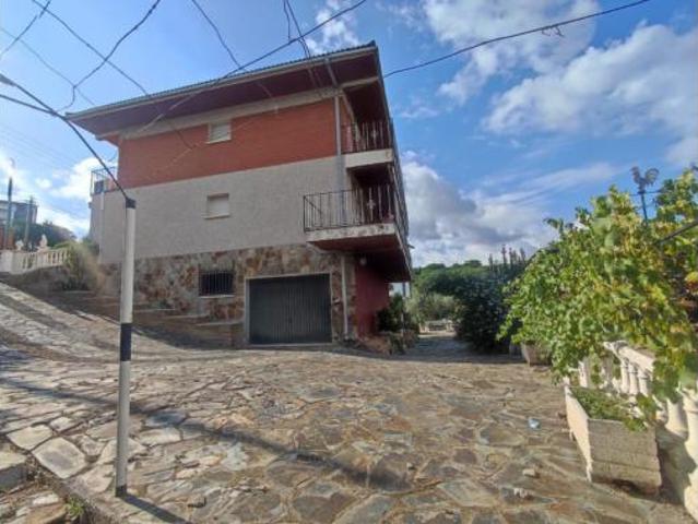 Casa en venta en Bigues, Vallès Oriental