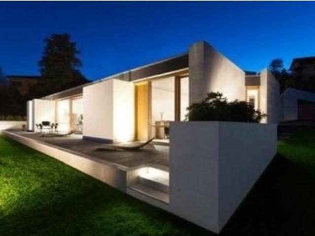 Casa en venta en Vallès Oriental, Catalunya