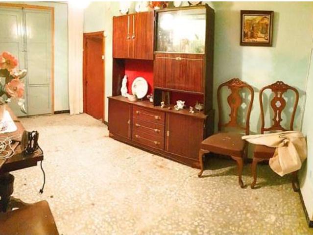 Casa en venta en Comunidad de Calatayud, Aragón