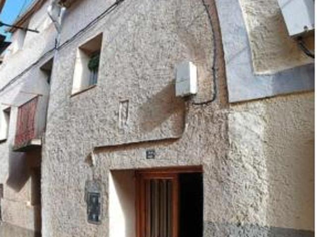 Casa en venta en Comunidad de Calatayud, Aragón