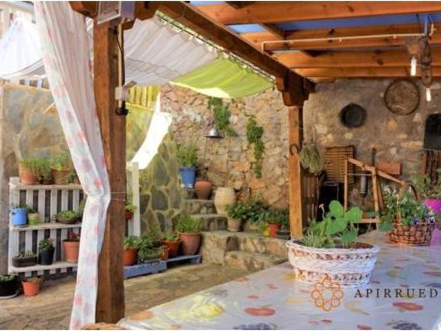 Casa en venta en Comunidad de Calatayud, Aragón