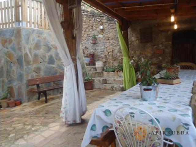 Casa en venta en Comunidad de Calatayud, Aragón